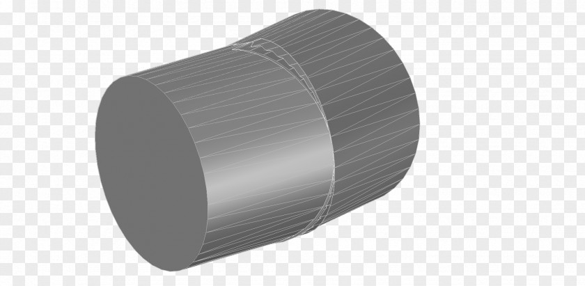 Can Modify Car Cylinder Angle PNG