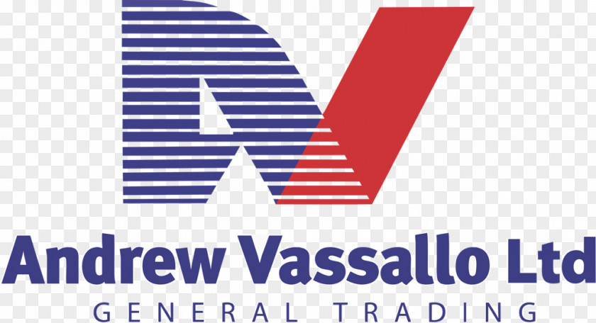 Canada Goose Logo Andrew Vassallo General Trading Ltd. Gudja Organization Recowatt Co. PNG