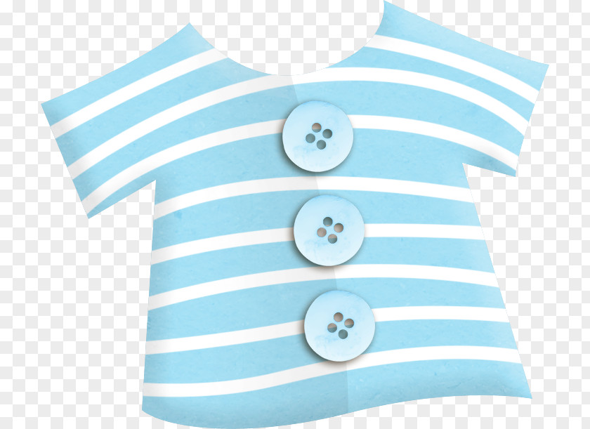 Child Baby Shower T-shirt Clip Art PNG