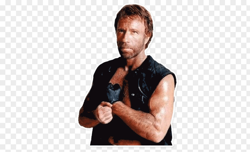 Chuck Norris Facts Martial Arts Chun Kuk Do PNG