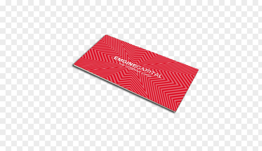 Citibank Poster Product Design Angle Line Place Mats PNG