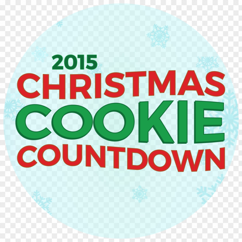 Countdown Christmas Jumper Day Logo New River PNG
