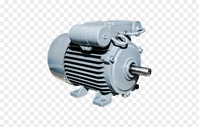 Design Electric Motor Electricity PNG