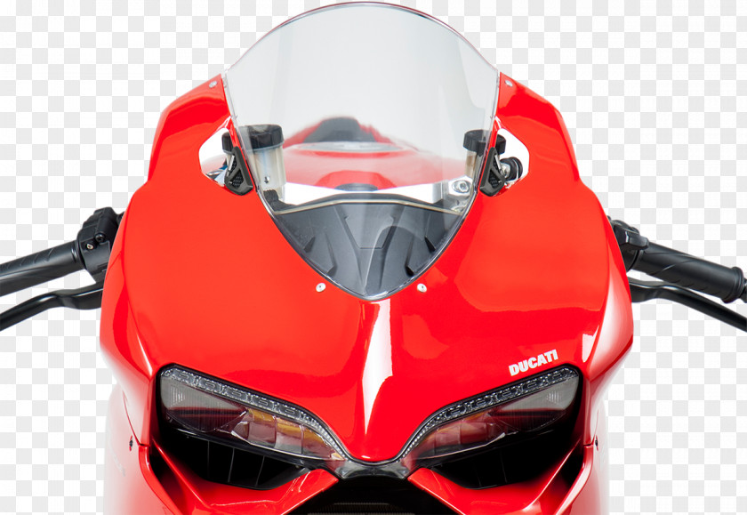 Ducati Motorcycle Accessories Multistrada 1200 Car 1199 PNG