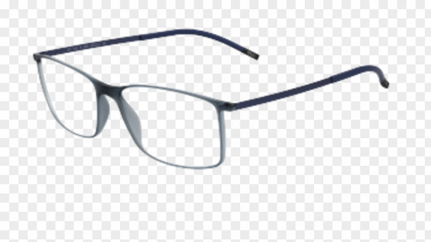 Eyeglasses Glasses Silhouette Lens Eyeglass Prescription PNG