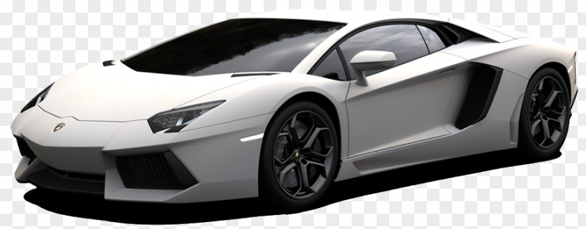 Fantastic 2017 Lamborghini Aventador Car Murciélago Gallardo PNG