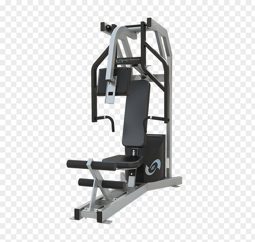 Gymnastics Elliptical Trainers Fitness Centre Exercise Equipment PNG