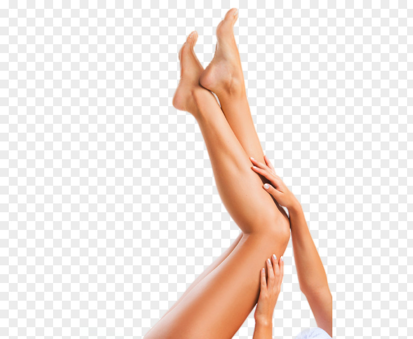 Hair Laser Removal Waxing Fotoepilazione PNG