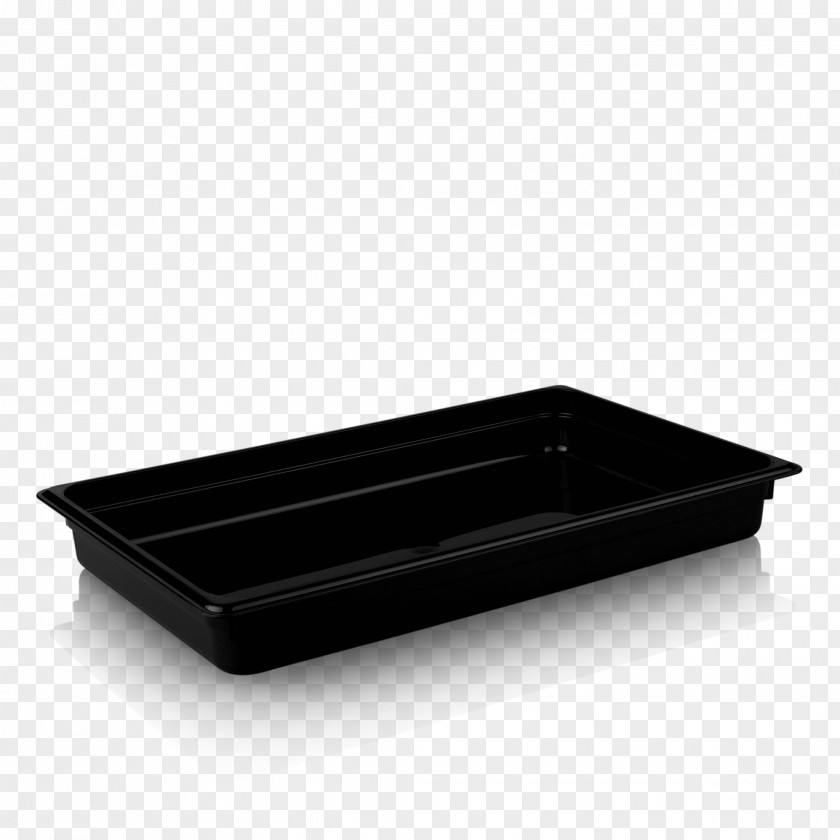 Ken Table Tray Plastic PNG