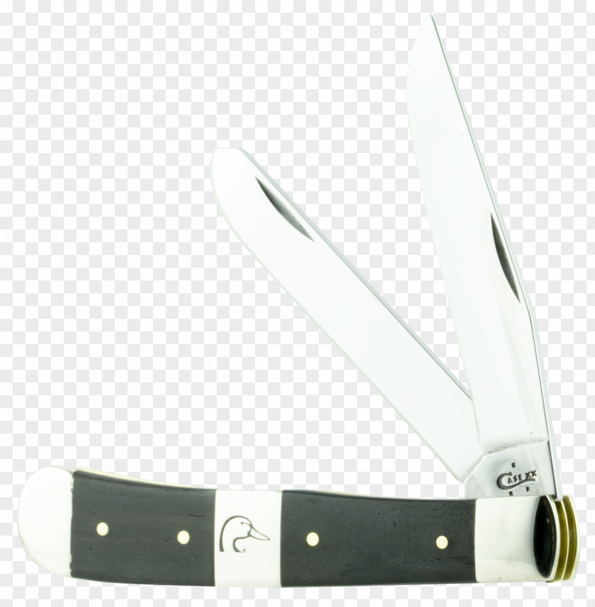 Knife Blade PNG