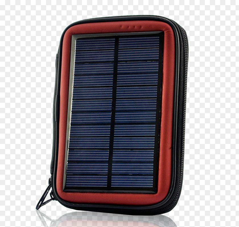 Laptop Battery Charger Solar Energy Electric PNG