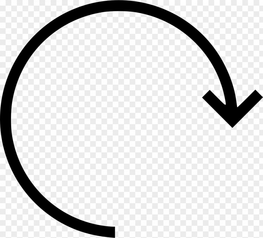 Line Arrow Monochrome Photography Circle PNG