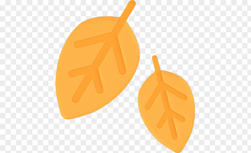 Logo Yellow Fruit Cartoon PNG