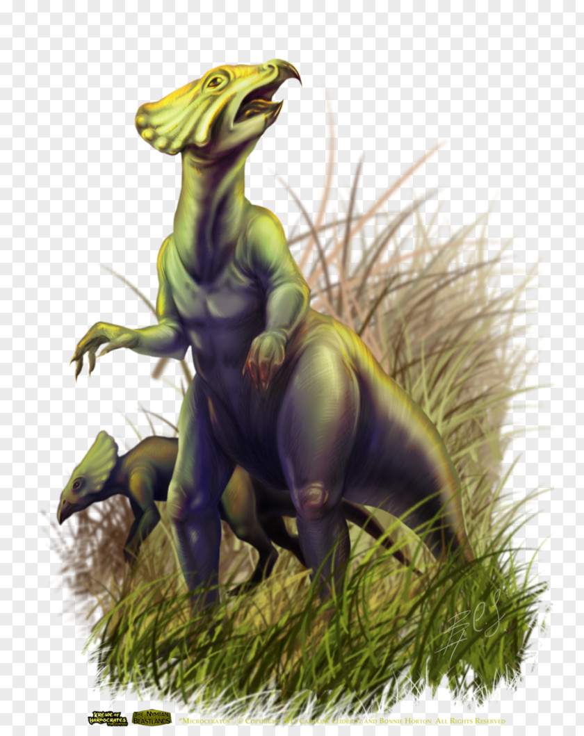 Microceratus Tyrannosaurus Artist DeviantArt PNG