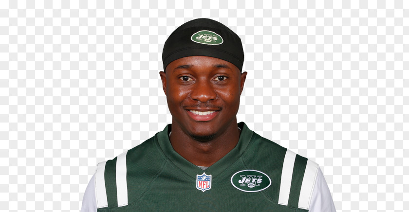 NFL Bilal Powell New York Jets Detroit Lions American Football PNG