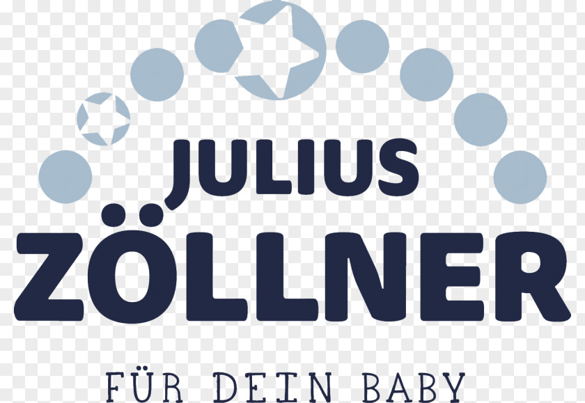 Nursing Pillows Logo Zollner Product Font PNG