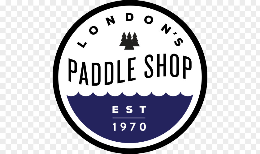 Paddle Nova Craft Canoe & London's Shop Kayak Old Town PNG
