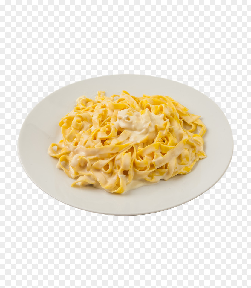 Pizza Tagliatelle Carbonara Al Dente Bigoli PNG