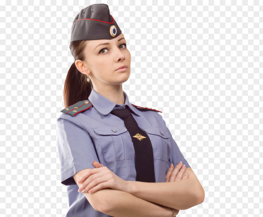 Police Officer Photography Uniform Royalty-free PNG