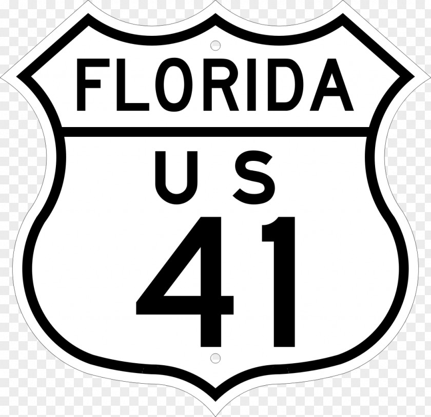 Road U.S. Route 66 68 New York State 108 101 US Numbered Highways PNG