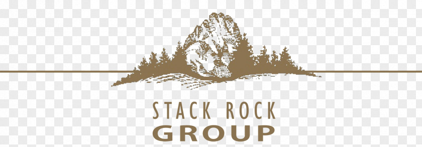 Rock Stack Group Landscape Architecture PNG
