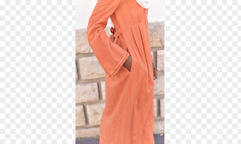 Salaam Fashion Dress PNG