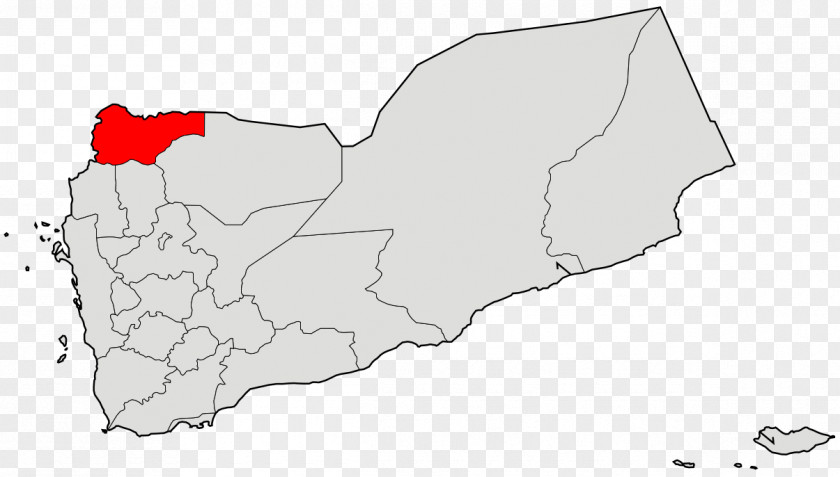 Sana'a Sa'dah Al Mahrah Governorate Lahij Governorates Of Yemen PNG