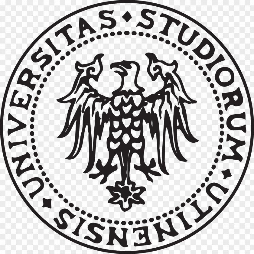 School University Of Udine Florence Siena Camerino PNG