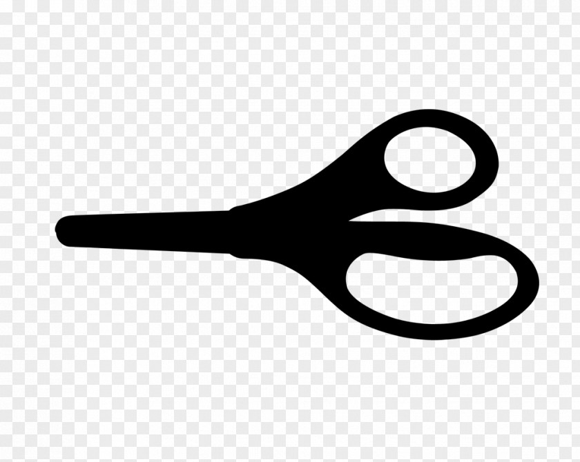 Scissors Product Design Finger Clip Art PNG