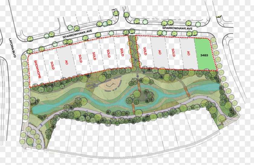 Site Plan Royal Bay Secondary School Floor House Urban Design PNG