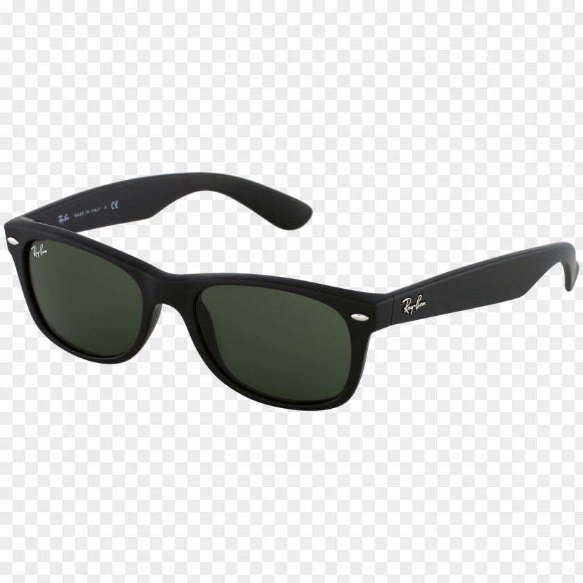 Sunglasses Ray-Ban Wayfarer Cat Eye Glasses PNG
