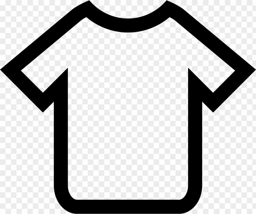 T-shirt Clothing Clip Art PNG