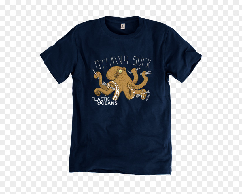 T-shirt University Of Notre Dame Clothing Dress Shirt PNG