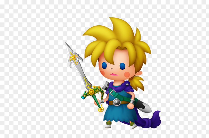 Theatrhythm Dragon Quest V Final Fantasy Square Enix Co., Ltd. PNG