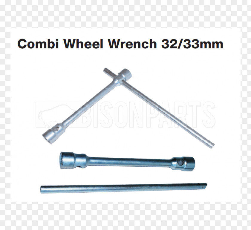 Truck AB Volvo FM Tool Wheel Trucks PNG