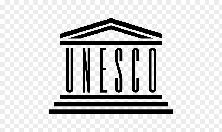 UNESCO House United Nations Chairs Goodwill Ambassador PNG