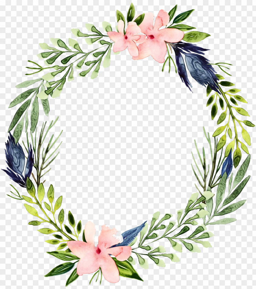 Vascular Plant Pine Family Christmas Decoration PNG