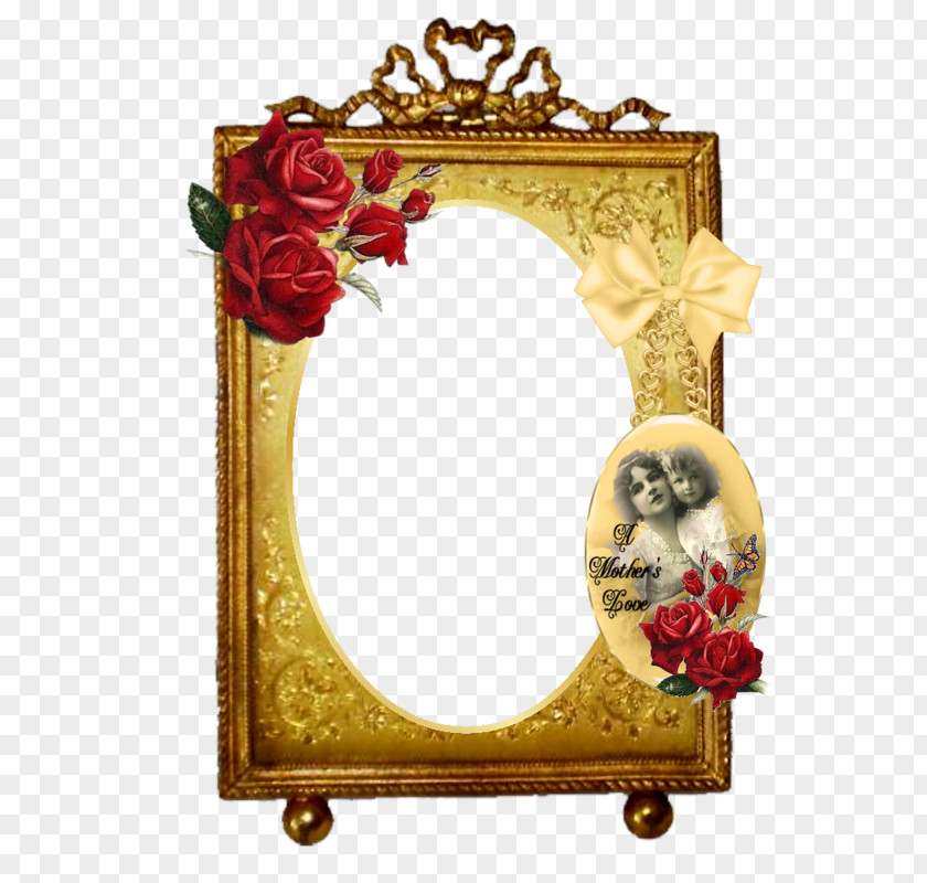 White Mirror Picture Frame Euclidean Vector PNG