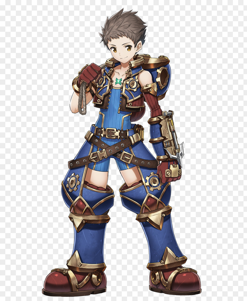 Xenoblade Chronicles 2 Nintendo Switch Wii PNG