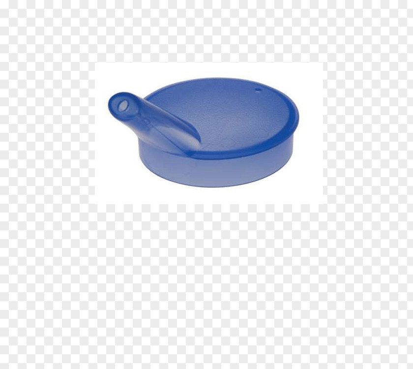 Act Preparation Mobility World Ltd Plastic Table-glass Product Tableware PNG