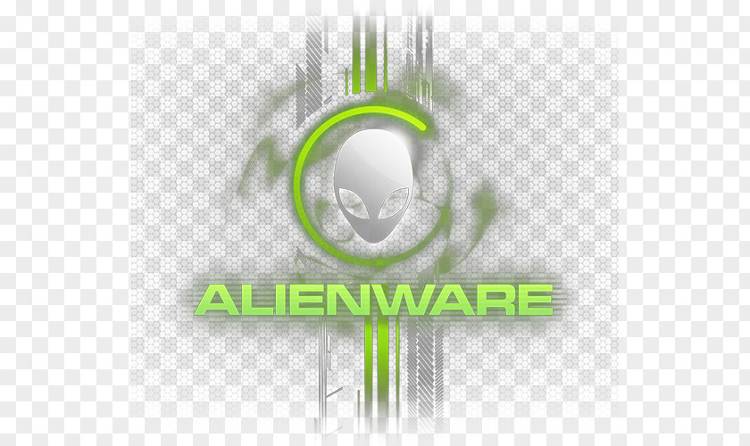 Alien Green Extraterrestrials In Fiction Extraterrestrial Life Logo PNG