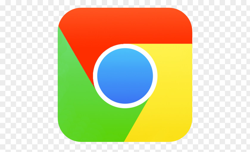 Android Google Chrome App Web Browser PNG