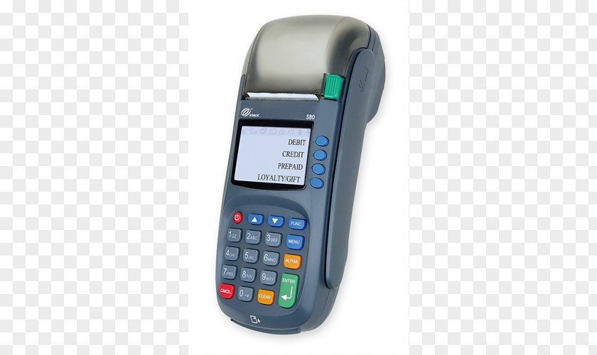 Atm Machine Point Of Sale Payment Terminal EMV PIN Pad Computer PNG