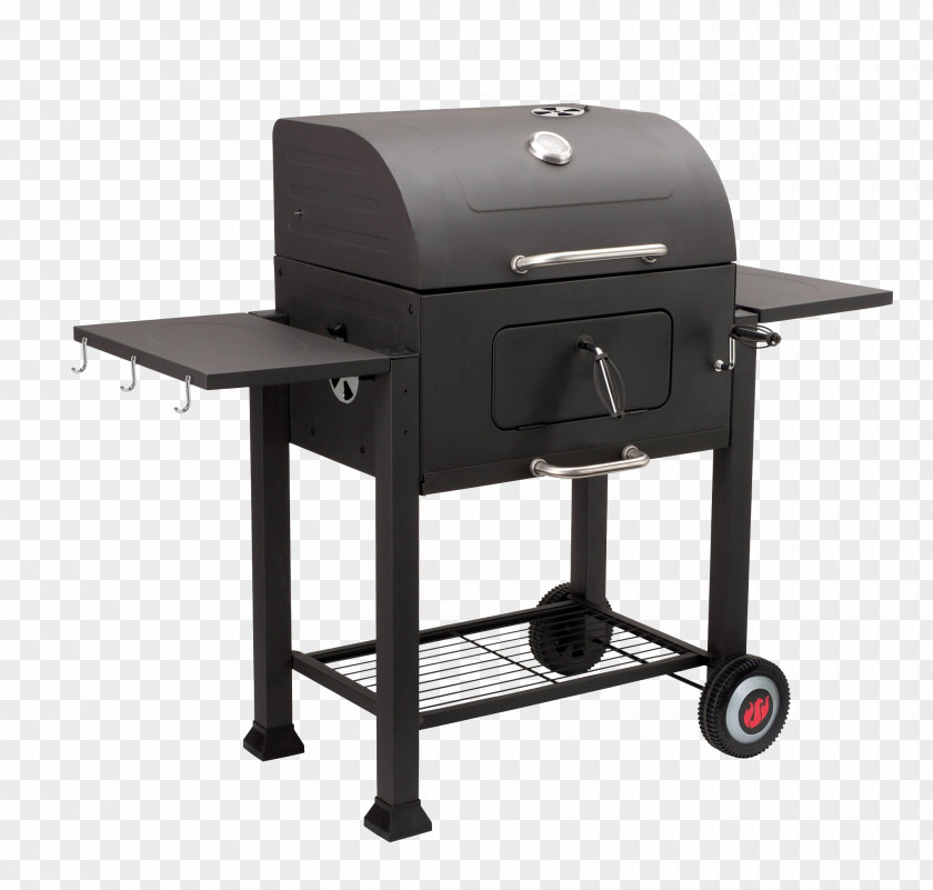 Barbeque GrillCharcoal2352 Sq. Cm Landmann ECOBarbeque GrillGas2687.7 CmStainless SteelBarbecue Barbecue Grilling Dorado 31401 PNG
