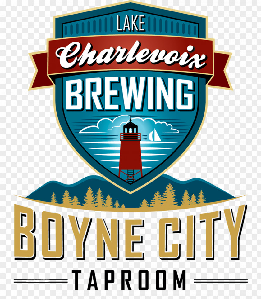 Beer Boyne City Tap Room Charlevoix Bar Brewery PNG
