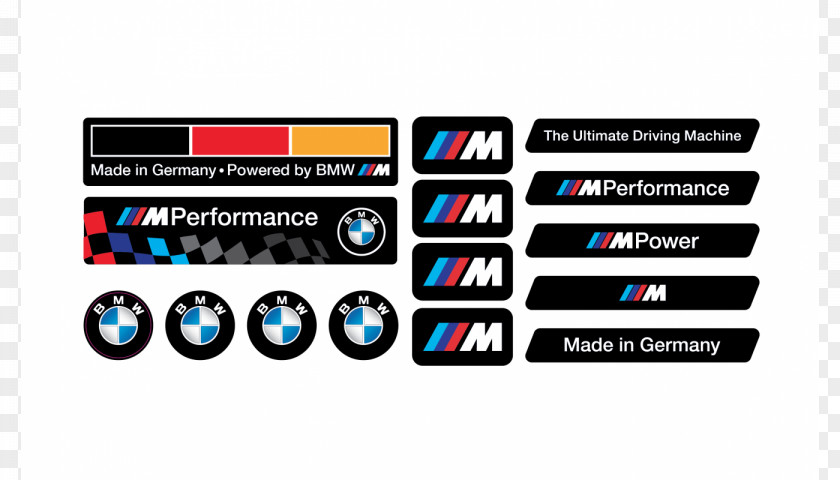 Bmw BMW M Logo Car MINI Cooper PNG