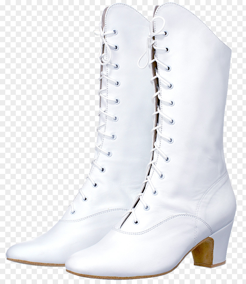 Boots Boot Dance Hungarian Shoe Footwear PNG