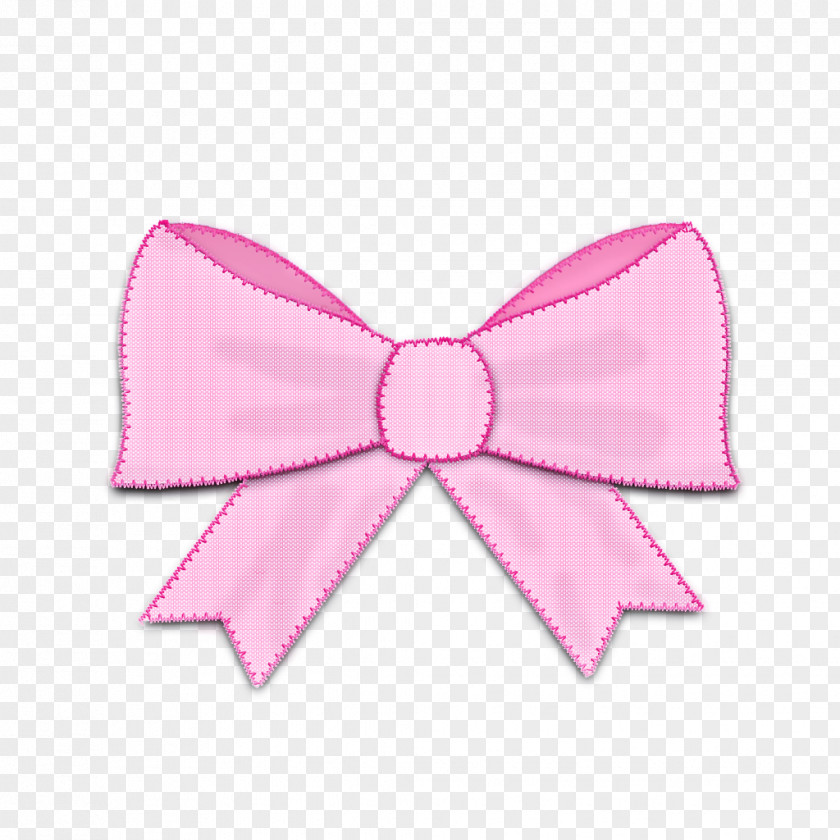 Bow Tie PNG