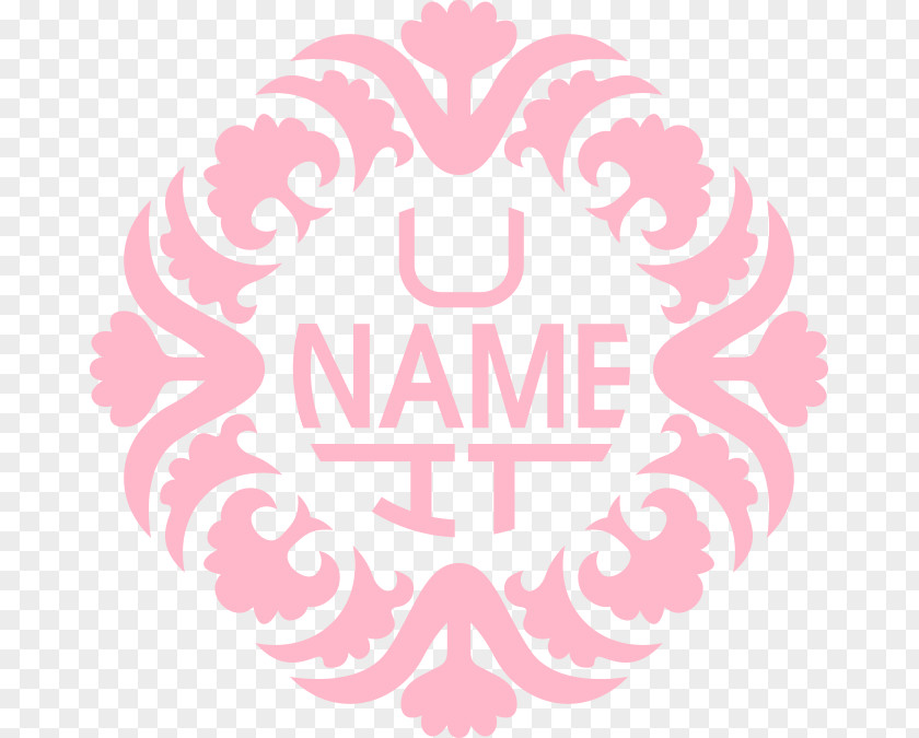 Children's Clothing Printing U Name It Monograms Embroidery Initial Paint By Me Bake At Home Ceramic Mug PNG