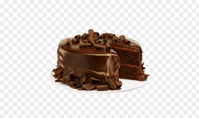 Chocolate Cake Birthday Wish Happiness Brother PNG